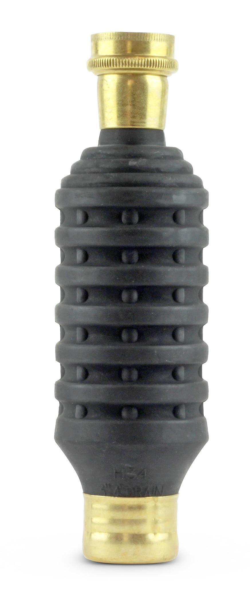 Gt Water Products H34 Drain King® Unclog Hose Attachment