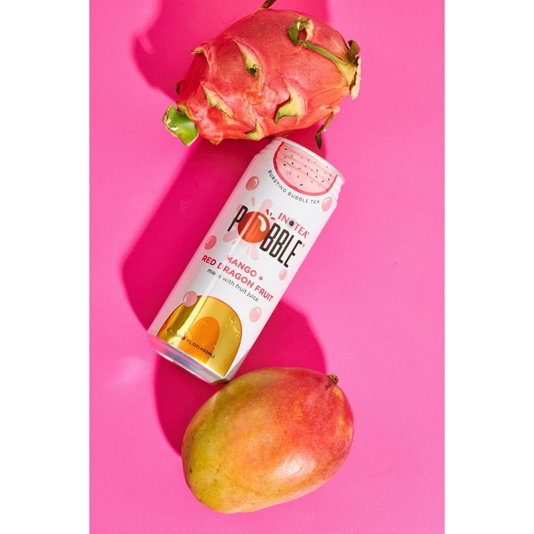 bubble tea vape juice Dewwy Boba - Jazzy Boba E-Liquid - 60mL main image 0