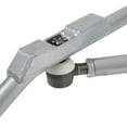 thumbnail image 2 of Rubicon Express RE2602 Heavy Duty Y-Link Style Steering Kit Fits select: 1997-2006 JEEP WRANGLER / TJ, 1989-1995 JEEP WRANGLER / YJ, 2 of 7