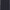 DARK BLUE, variant on Eclipse Fresno Blackout Curtain Panel, Back Tab Window Curtain, Thermaweave, (1 Panel), 52 In Wide x 63 In Long, Espresso