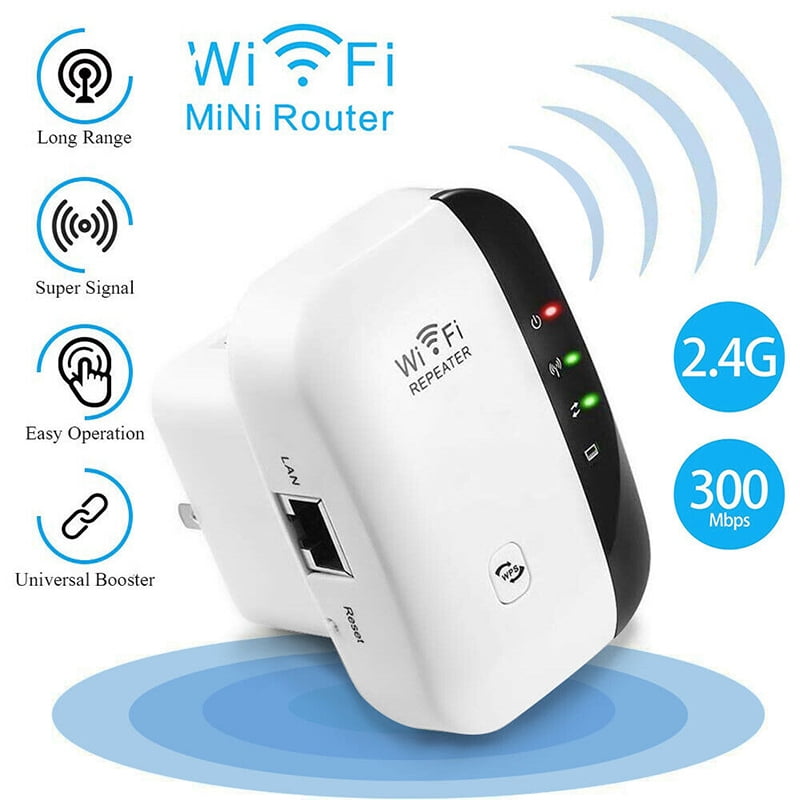 wifi booster and extender wifi booster and extender