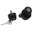 thumbnail image 3 of Ignition Key Switch, Heavy Duty High Sensitivity Quick Start 4011142  For ATV Quad Bikes, 3 of 8