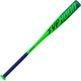 thumbnail image 5 of Easton Typhoon -12 USA Baseball Bat | 26 in |, 5 of 5