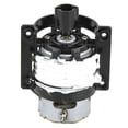 thumbnail image 1 of Motor de Lancha ANGGREK 16x11x5cm Sin Escobillas para FT009 RC Racing Boat, 1 of 8