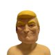 thumbnail image 2 of Accesorios para Juegos de rol TBKOMH Decoraciones de Halloween Sombreros de Trump, 2 of 6