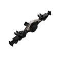 thumbnail image 2 of Artec Industries JT0007 Jt Apex Rear Axle Truss, 2 of 2