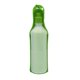 thumbnail image 1 of Botella de agua portátil para perros, contenedor de agua y comida para perros, bebedero para mascotas, cuenco alimentador para viajes al aire libre, cuenco para beber, dispensador de agua Tan Jianjun unisex, 1 of 2