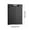 🔥 Black_Base#15797, variant on A4 Clipboard Organizer | Multifunction Plastic Writing Board | Vertical File Holder Pad | Foldable Storage Clip | Document Test Paper Holder | 12.59x9.17in | 1 Pack | Durable Multicolor Office