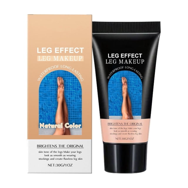 FcBaudy Concealer, Cover Perfection Tip Concealer, Multi-Use Concealer, Body Darkening Cream Concealer Liquid Oil Control Lasting Refreshing Scratch Matte 30g the foundation
