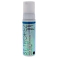 thumbnail image 1 of Tan Remover Mousse by St. Tropez for Unisex - 6.7 oz Mousse, 1 of 7