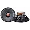 thumbnail image 3 of Mr. Dj COMDW3000 Subwoofer, Black, 3 of 3