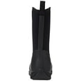 thumbnail image 3 of Muck Boot Arctic Weekend Mid-Height Rubber Women's Winter Boot, 3 of 7