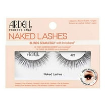 Ardell Naked Lashes 423