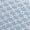Ice Blue, variant on Women's Priscilla Lace Up Walking Sneaker Ice Blue Mesh 12W