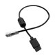 thumbnail image 2 of Cable de Fuente de Alimentación Externa para RONINS a Sunnimix Cable adaptador de corriente, 2 of 7