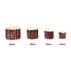 thumbnail image 5 of Scienceny Polishing Wheel Practical Garden Supplies Craftsmanship Wheels Cylinder Trimming Professional Polished Device Sandpaper Herramientas eléctricas Tipo 26, 5 of 6