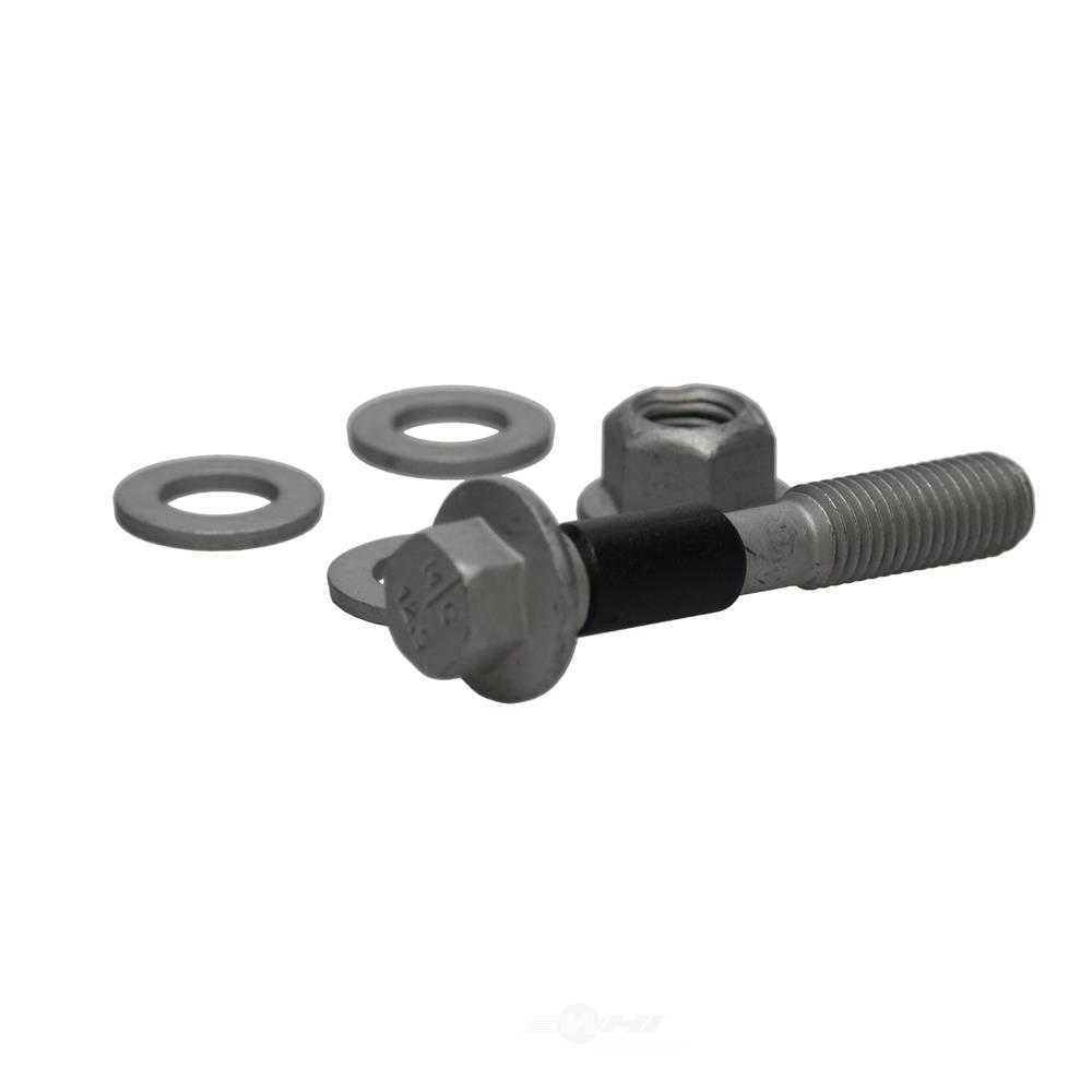 ACDelco 45K18048 Alignment Camber Kit