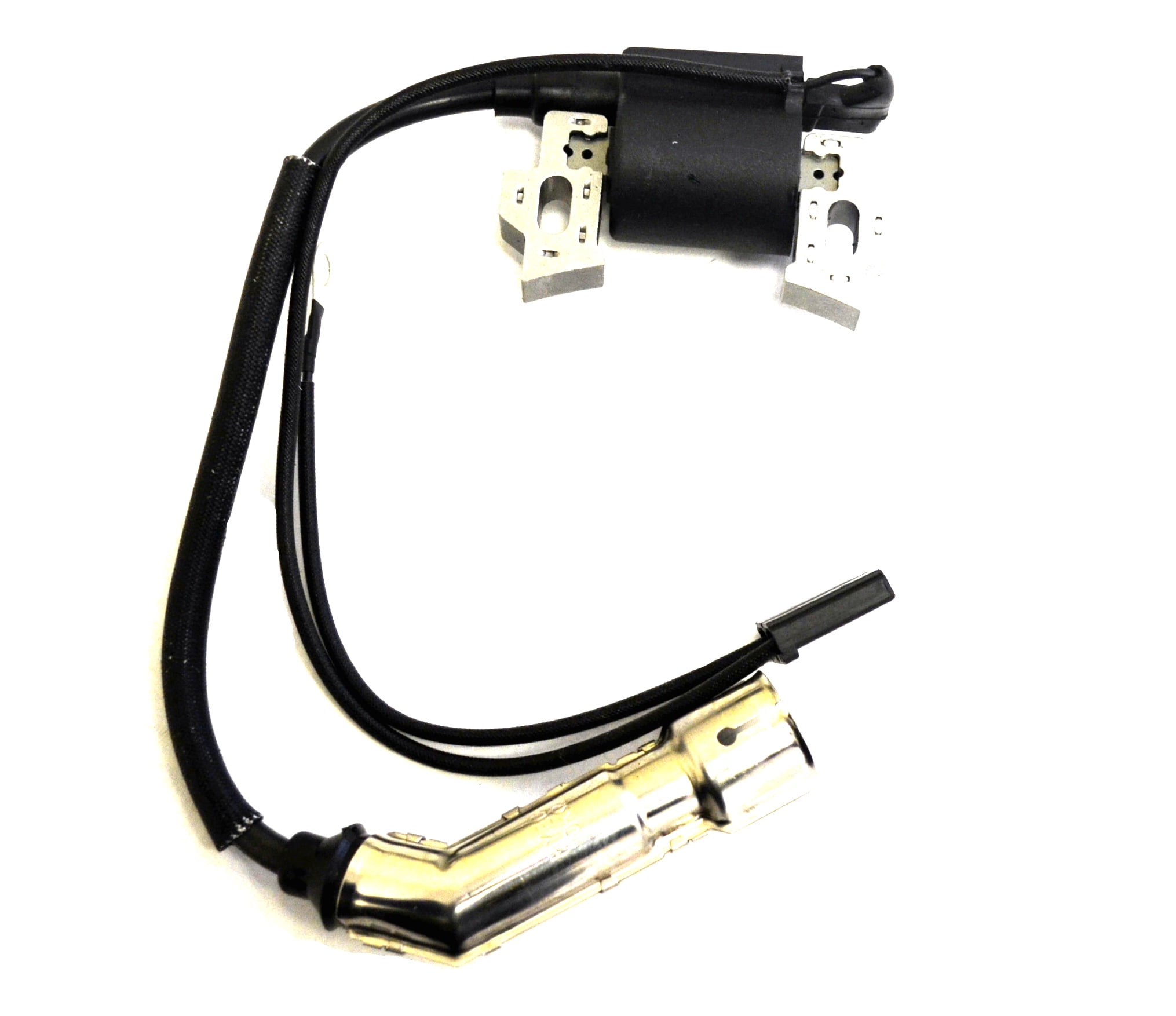 Ignition coil for Toro 1191959 (Power Clear Snow Thrower)