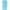 Cyanblue, variant on Designed for iPhone 16 Pro Case, Luxury PU Leather Wallet Phone Case with Card Holder Flip Kickstand Drop Protection Phone Case Cover for iPhone 16 Pro 6.7 inch - Cyanblue
