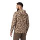 thumbnail image 4 of Sudadera con capucha Vortex Optics Performance Waterfowl Camo XXL, 4 of 6