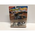 thumbnail image 2 of Hot Wheels JPL Sojourner Mars Rover Action Pack, 2 of 5