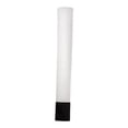 thumbnail image 4 of Lipstore Golf Alignment Stick Cover PU Leather Cover for Women Men White, 4 of 8