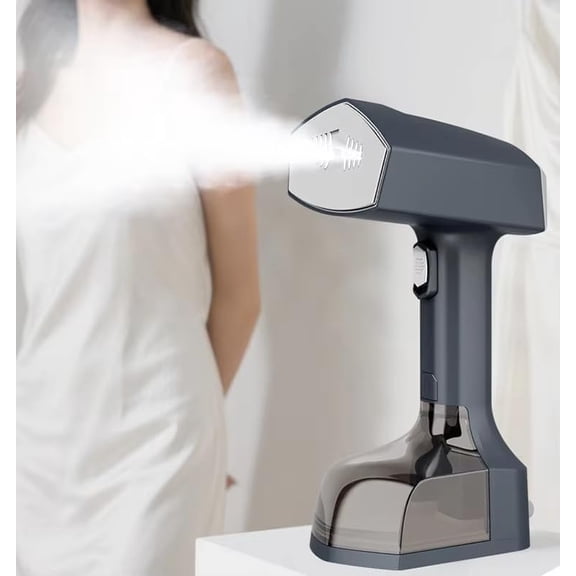 Women Owned Tangerine Light Weight Vest (L, Navy)