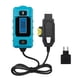 thumbnail image 1 of Automotive Circuit Fault Probe Tester, Portable High-Precision Current Tester, 1 of 5