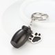 thumbnail image 4 of Llavero para urnas para mascotas llavero para cenizas de perros recuerdo de cenizas para perros ANGGREK  Otros, 4 of 7