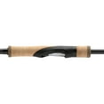 thumbnail image 6 of G. Loomis Fishing NRX+ INSHORE 903S Inshore [13081-01], 6 of 6