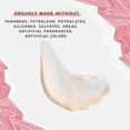 thumbnail image 4 of Limpiador facial MyChelle Dermaceuticals Pumpkin 125ml, 4 of 6