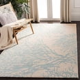 thumbnail image 2 of Safavieh Bella Beige Country Rug - 5' x 8', 2 of 5