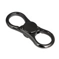 thumbnail image 1 of Llavero De Coche Con Giroscopio En La Yema Del Dedo, Llavero De Juguete Para Llaves De Coche, Llaves Familiares, Colgante De Llave De Doble Anillo qarigey OD015070-01, 1 of 6