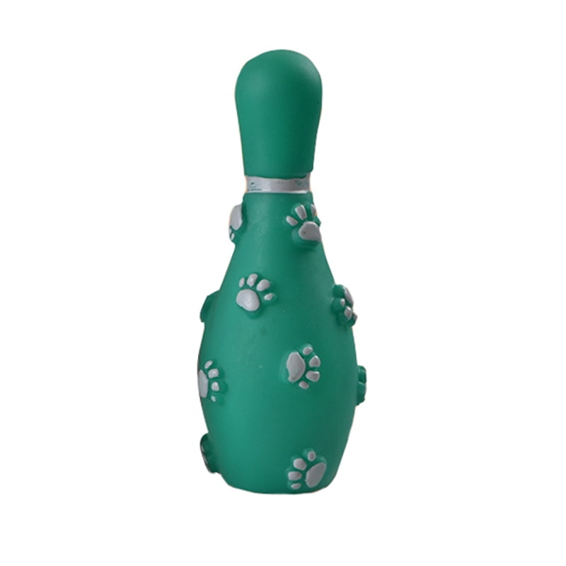 bowling toys walmart