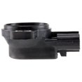thumbnail image 2 of Throttle Position Sensor, 2 of 5