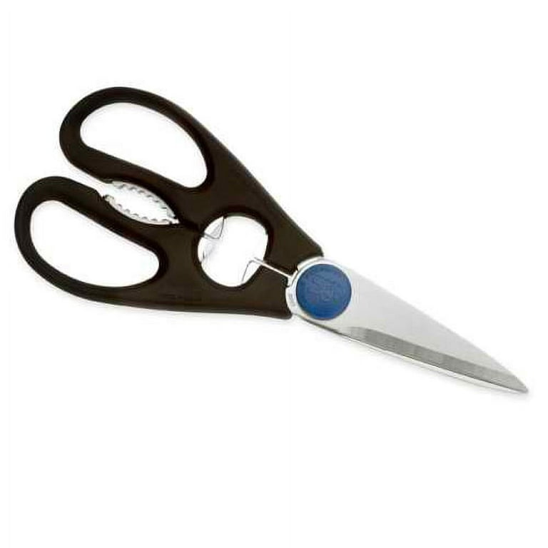 Zwilling J.A. Henckels Henckels “Cologne Food Scissors” Kitchen Scissors  11515-001 