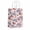 A, variant on Fareti 250th Anniversary Bags Patriotic Gift Bags with Handles American Flag 4th of July Paper Patriotic Bags Decoration for Independence Day Memorial Day Party Supplies