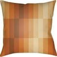 thumbnail image 5 of Moderne 20 x 20 x 4 Made to Order Throw Pillow, 5 of 5