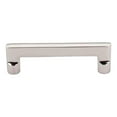 thumbnail image 6 of 18" CTC Aspen Flat Sided Pull - Mahogany Bronze, 6 of 27