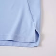 thumbnail image 5 of Jaunzuar Tank Tops Men Muscle Solid Color Summer Sleeveless Shirts Hiking Running Casual Shirts, S-2XL, 5 of 9