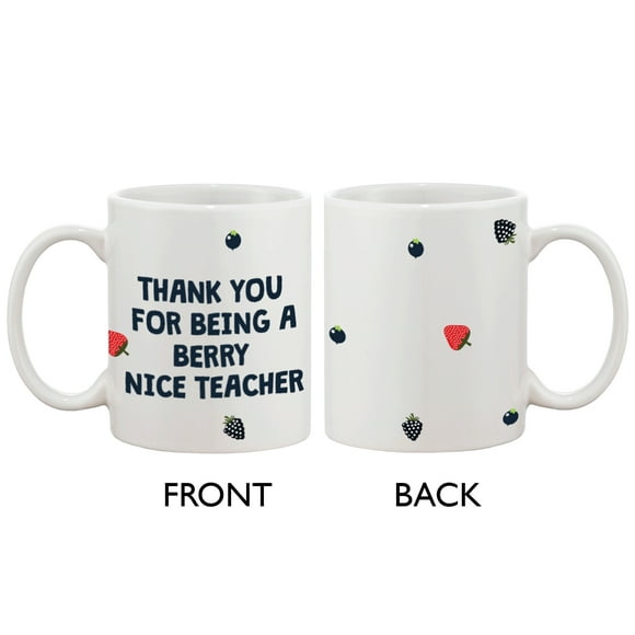 Valentine's Mugs - Walmart.com Valentine's Mugs - Walmart.com