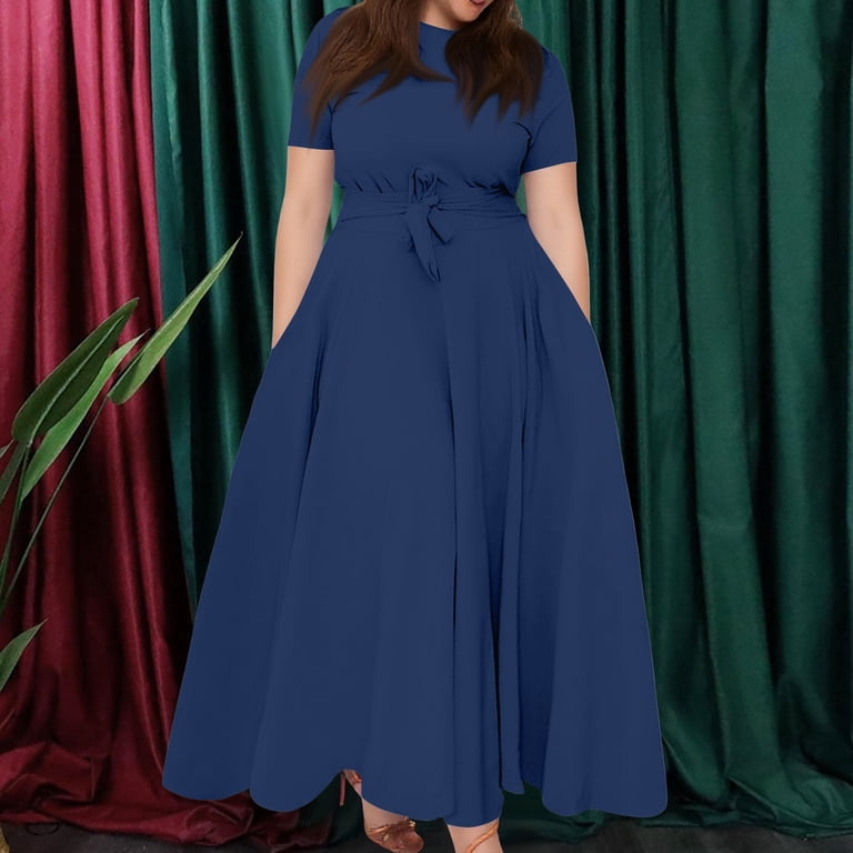 semi formal dresses royal blue Royal Blue Short Homecoming Dresses 2019 With Straps Short Party Dress   Siaoryne