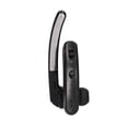 thumbnail image 3 of Walkie Talkie Auriculares Con Micrófono Auriculares Inalámbricos Portátiles Con Reducción De Ruido Para Para HYT, 3 of 7