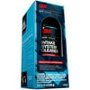 3M Products 08958