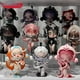 thumbnail image 4 of Skullpanda Sound Series Super Cute Blind Box Hand Fashion SP13 Generation Doll Mystery Box Kawaii Model Decoration Gifts Toys, 4 of 5