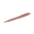 thumbnail image 2 of Bolígrafo Pelikan Jazz Noble Elegance Rosa, 2 of 3