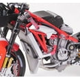 thumbnail image 4 of Tamiya 14101 1/12 Ducati Desmosedici Racing Motorcycle, 4 of 6