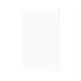 thumbnail image 6 of Swan Solid Surface 72'' x 60'' x 0.25'' One Panel Shower Wall, 6 of 7