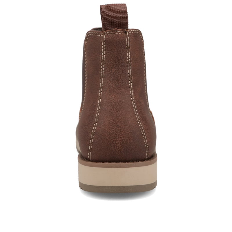 Dockers Mens Darden Chelsea Boot