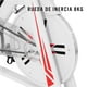 thumbnail image 4 of Bicicleta Spinning Altera  ALTBM-06A Resistencia Magnetica con Pedales SPD 6 KG, 4 of 4